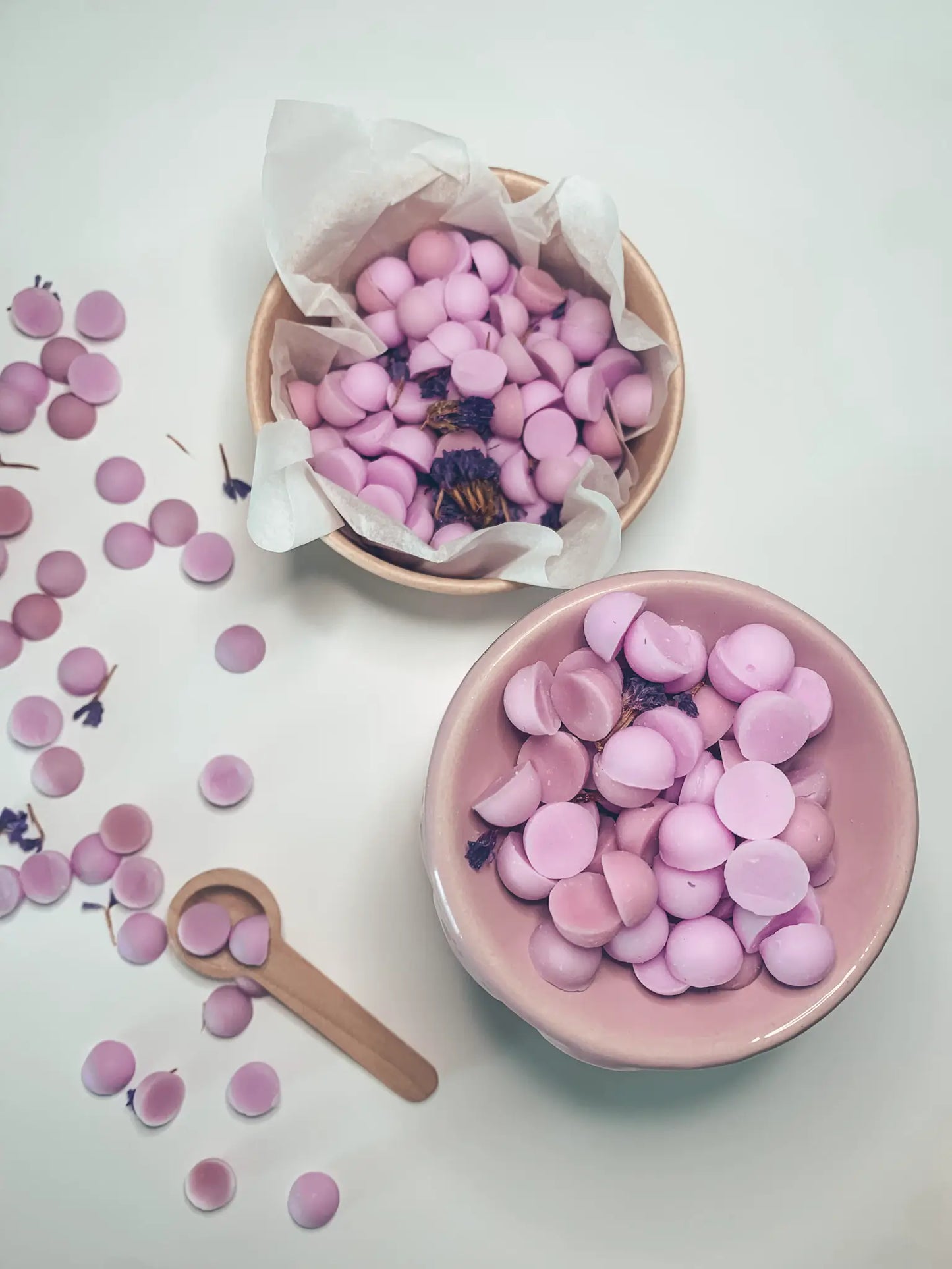 miros de primavara perle parfumate ceara aromaterapie parfumuri casa artizanat handmade