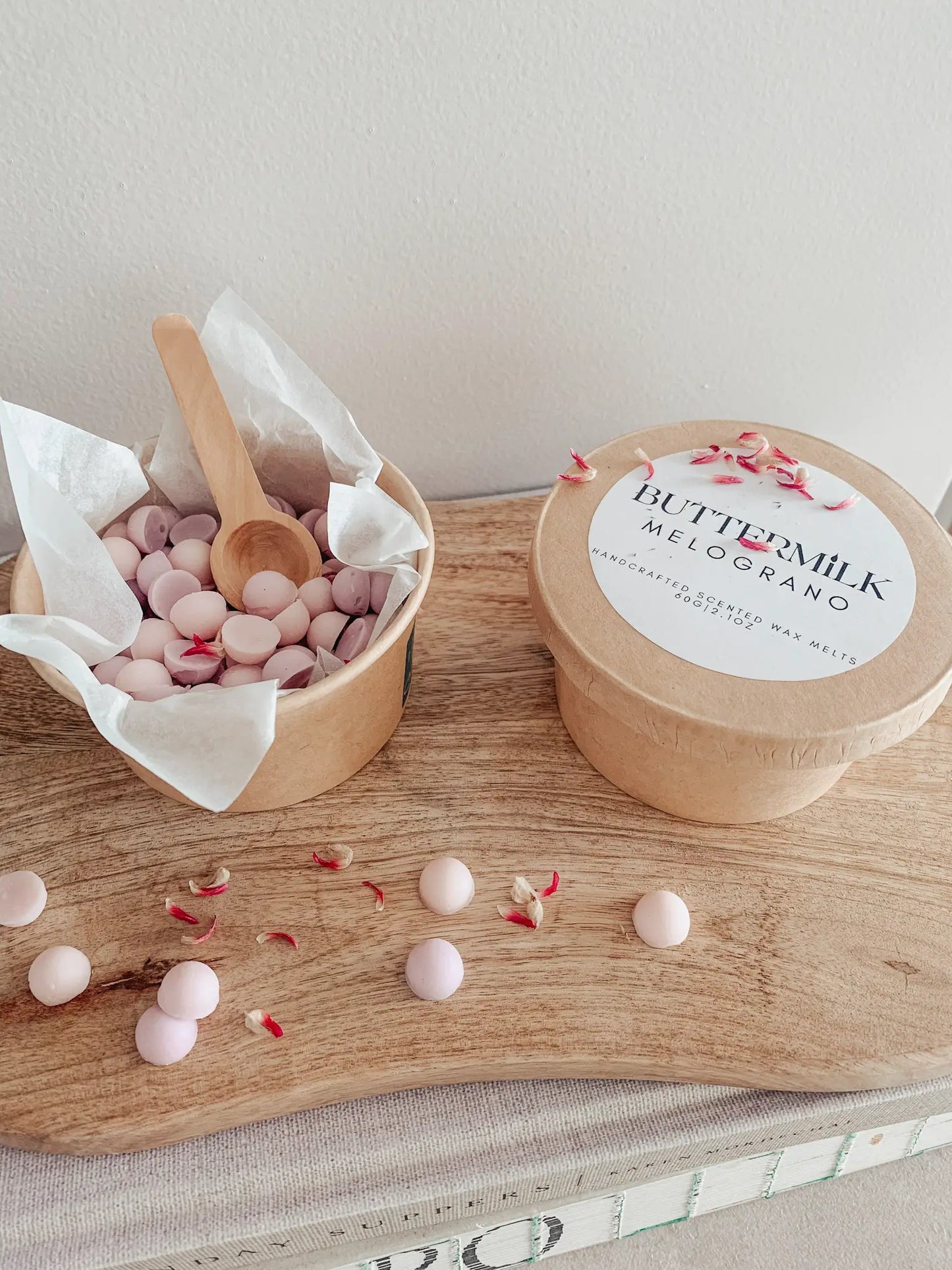 lux prune rodie trandafir perle parfumate ceara aromaterapie parfumuri casa artizanat handmade