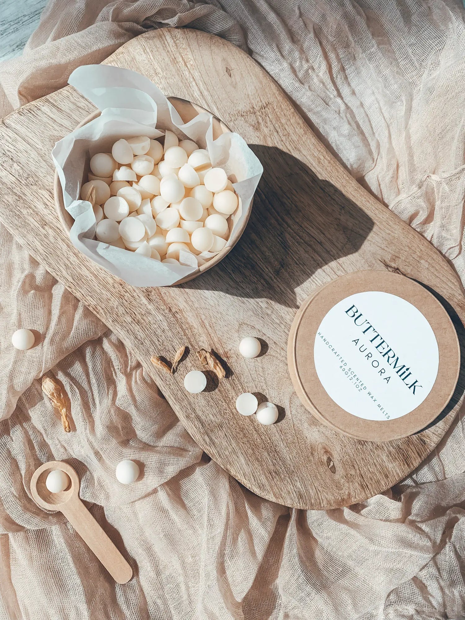 para frezie perle parfumate ceara aromaterapie parfumuri casa artizanat handmade