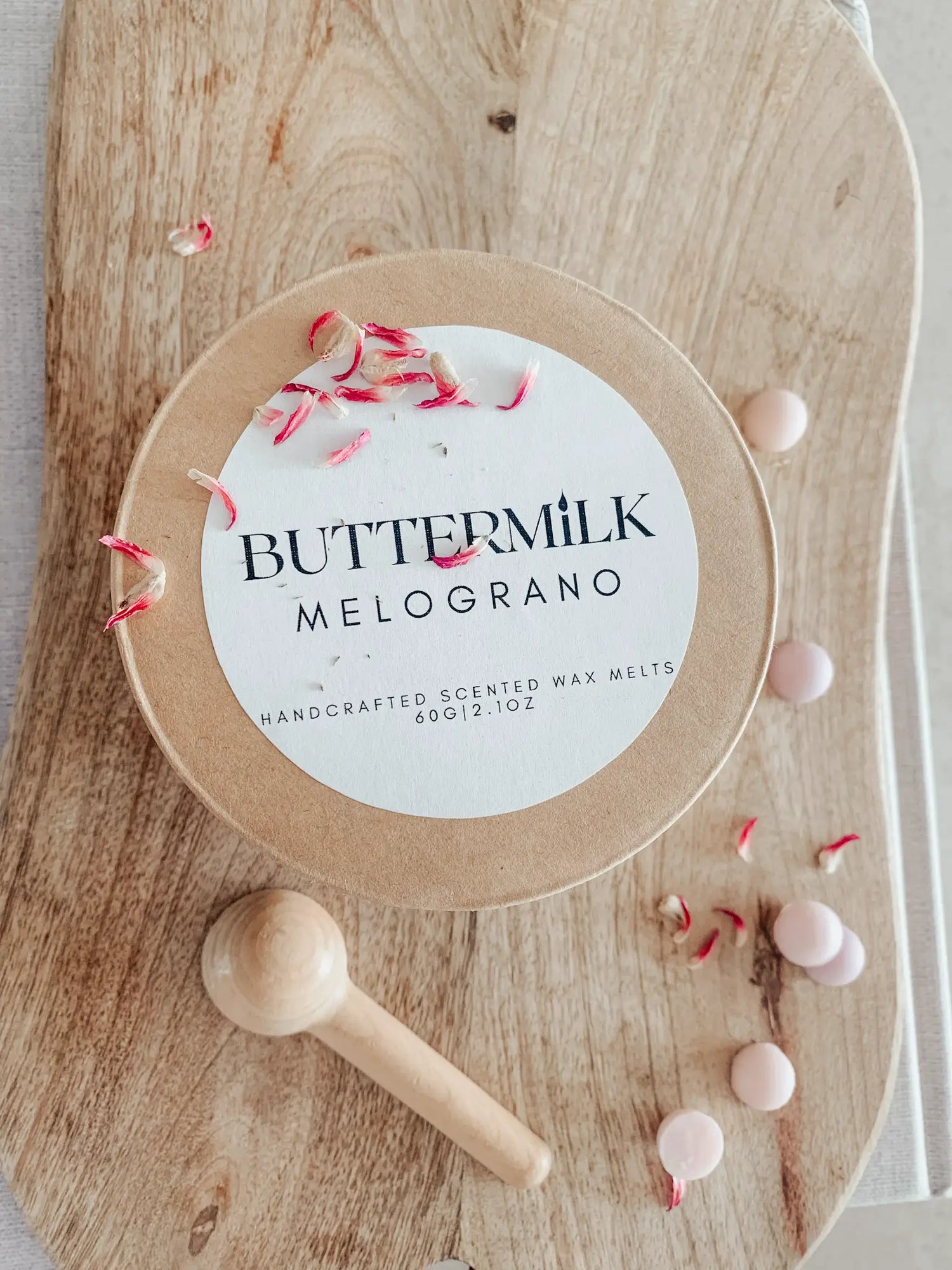 lux prune rodie trandafir perle parfumate ceara aromaterapie parfumuri casa artizanat handmade