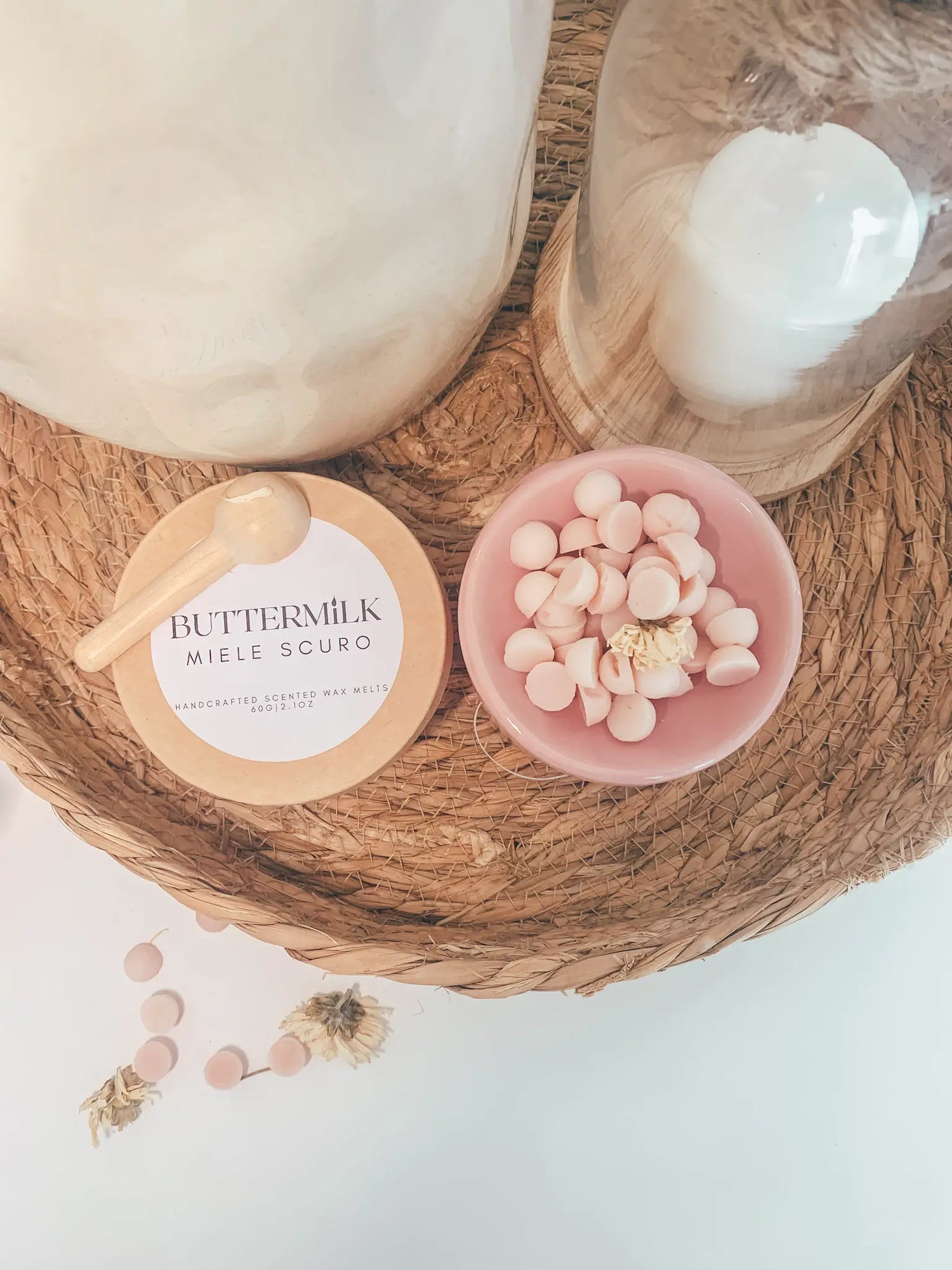 miere honey perle parfumate ceara aromaterapie parfumuri casa artizanat handmade