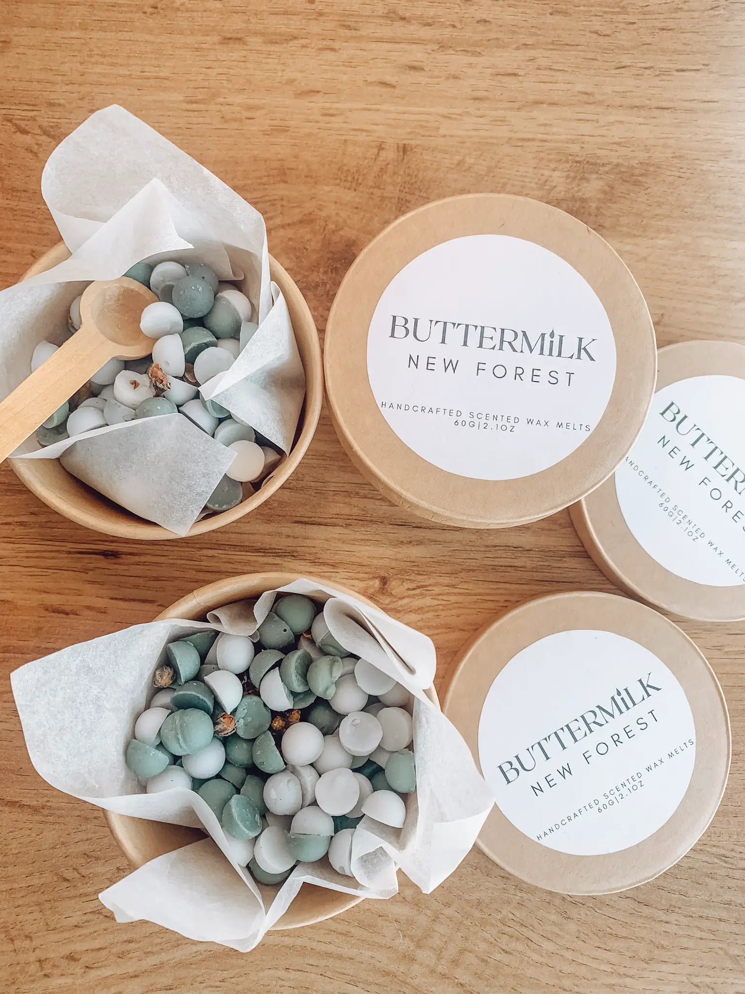 lemn de cedru miros de ploaie perle parfumate ceara aromaterapie parfumuri casa artizanat handmade