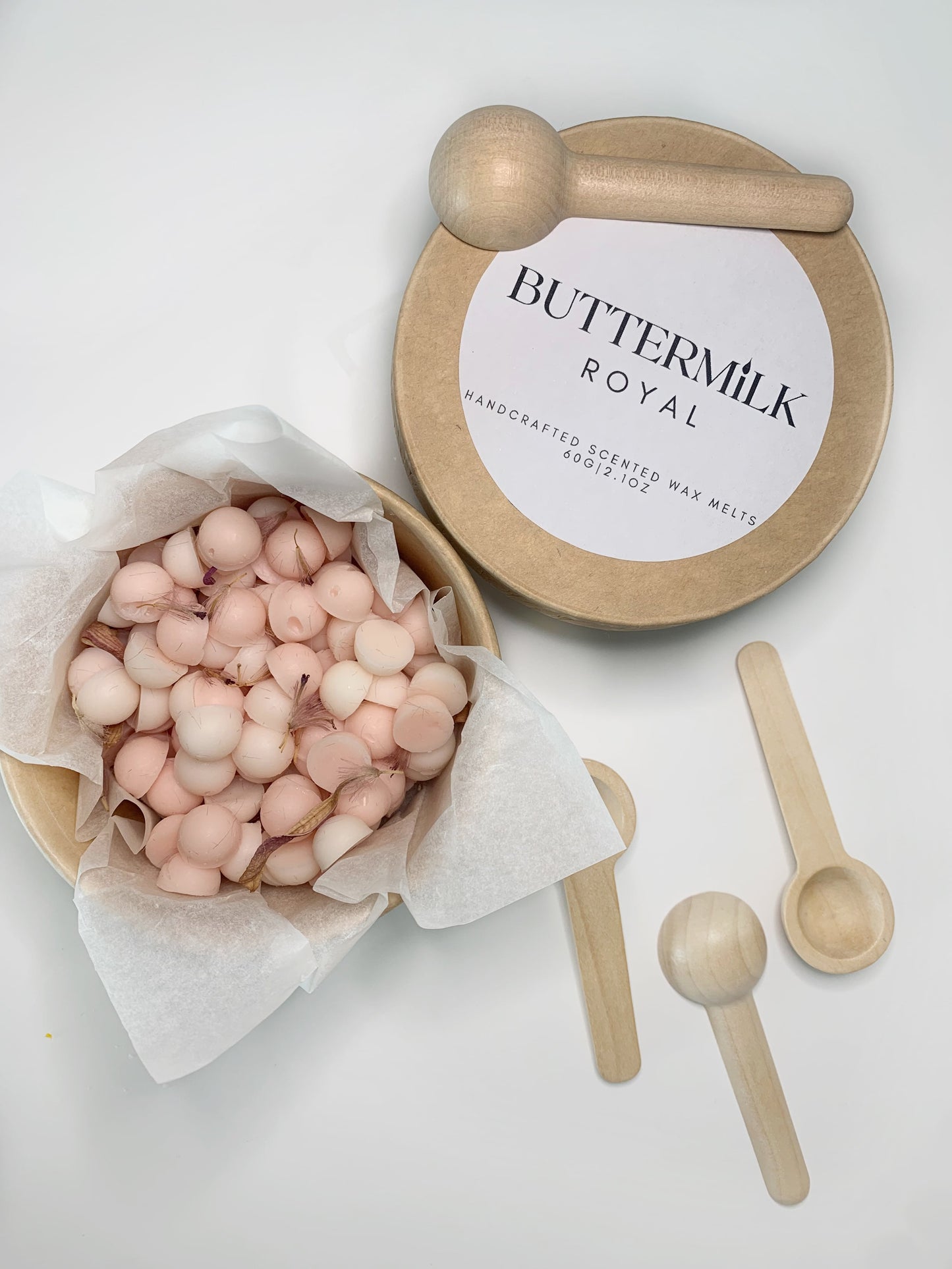 cirese prune floral perle parfumate ceara aromaterapie parfumuri casa artizanat handmade