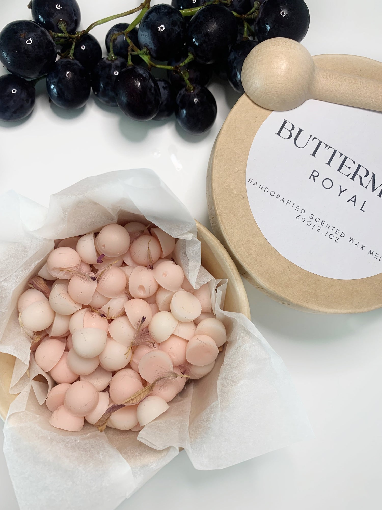 cirese prune floral perle parfumate ceara aromaterapie parfumuri casa artizanat handmade